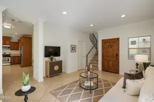 9104 Florence Ave, Downey, CA 90240 - Photo 5
