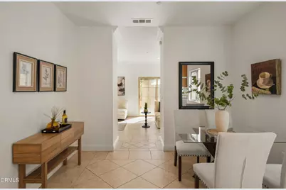 9104 Florence Avenue, Downey, CA 90240 - Photo 7