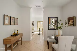 9104 Florence Ave, Downey, CA 90240 - Photo 7