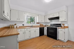 5145 Corradi Terrace, Acton, CA 93510 - Photo 15