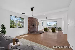 5145 Corradi Terrace, Acton, CA 93510 - Photo 7