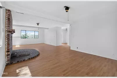 5145 Corradi Terrace, Acton, CA 93510 - Photo 11