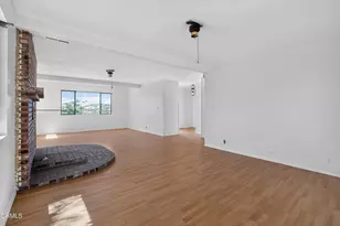 5145 Corradi Terrace, Acton, CA 93510 - Photo 11