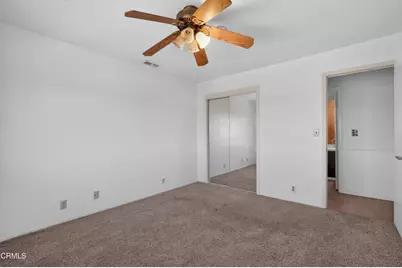 5145 Corradi Terrace, Acton, CA 93510 - Photo 39