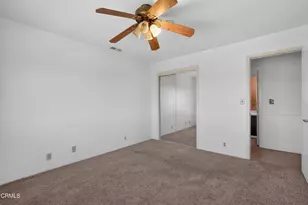 5145 Corradi Terrace, Acton, CA 93510 - Photo 39