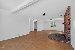 5145 Corradi Terrace, Acton, CA 93510 - Photo 13