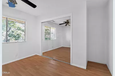 5145 Corradi Terrace, Acton, CA 93510 - Photo 43