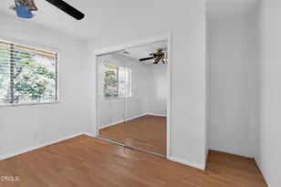 5145 Corradi Terrace, Acton, CA 93510 - Photo 43