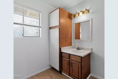 5145 Corradi Terrace, Acton, CA 93510 - Photo 41
