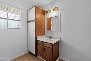 5145 Corradi Terrace, Acton, CA 93510 - Photo 41