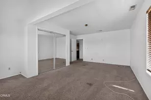 5145 Corradi Terrace, Acton, CA 93510 - Photo 31