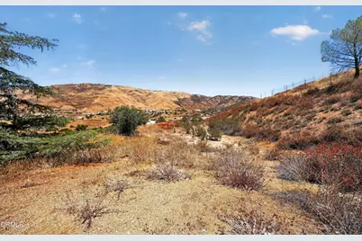 5145 Corradi Terrace, Acton, CA 93510 - Photo 59