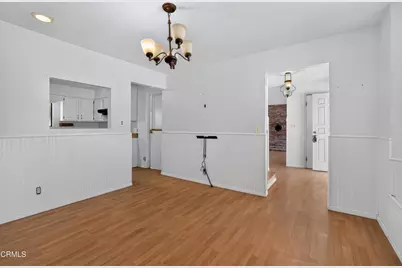 5145 Corradi Terrace, Acton, CA 93510 - Photo 19