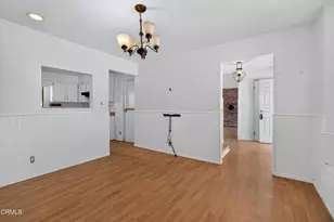 5145 Corradi Terrace, Acton, CA 93510 - Photo 19