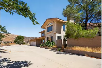5145 Corradi Terrace, Acton, CA 93510 - Photo 3