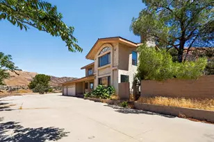 5145 Corradi Terrace, Acton, CA 93510 - Photo 3