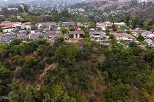 1719 Camino Lindo, South Pasadena, CA 91030 - Photo 43