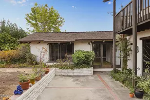 1719 Camino Lindo, South Pasadena, CA 91030 - Photo 37