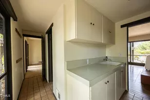 1719 Camino Lindo, South Pasadena, CA 91030 - Photo 19
