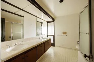 1719 Camino Lindo, South Pasadena, CA 91030 - Photo 29