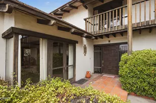 1719 Camino Lindo, South Pasadena, CA 91030 - Photo 3