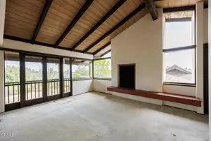 1719 Camino Lindo, South Pasadena, CA 91030 - Photo 25