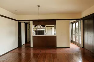 1719 Camino Lindo, South Pasadena, CA 91030 - Photo 15