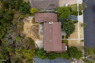 1719 Camino Lindo, South Pasadena, CA 91030 - Photo 41
