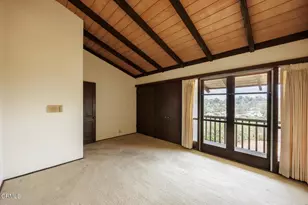 1719 Camino Lindo, South Pasadena, CA 91030 - Photo 31