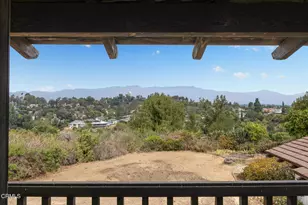 1719 Camino Lindo, South Pasadena, CA 91030 - Photo 33