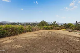 1719 Camino Lindo, South Pasadena, CA 91030 - Photo 35