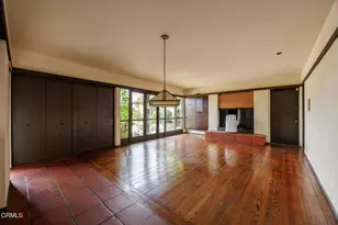 1719 Camino Lindo, South Pasadena, CA 91030 - Photo 17
