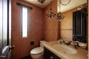 1719 Camino Lindo, South Pasadena, CA 91030 - Photo 23