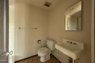 1719 Camino Lindo, South Pasadena, CA 91030 - Photo 21