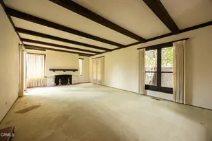 1719 Camino Lindo, South Pasadena, CA 91030 - Photo 7