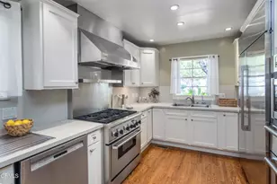 1144 Tierra Alta Dr, Pasadena, CA 91104 - Photo 11