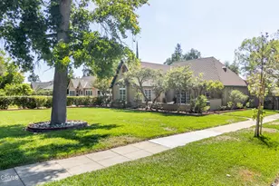 1144 Tierra Alta Dr, Pasadena, CA 91104 - Photo 27