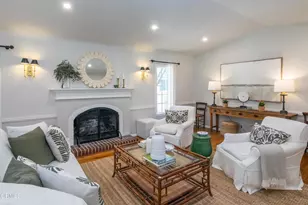 1144 Tierra Alta Dr, Pasadena, CA 91104 - Photo 5