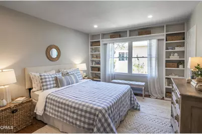 1144 Tierra Alta Drive, Pasadena, CA 91104 - Photo 17