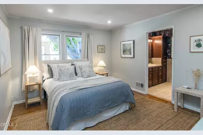 1144 Tierra Alta Drive, Pasadena, CA 91104 - Photo 13
