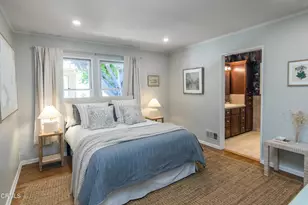 1144 Tierra Alta Dr, Pasadena, CA 91104 - Photo 13