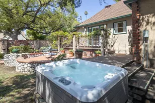 1144 Tierra Alta Dr, Pasadena, CA 91104 - Photo 19