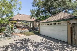 1144 Tierra Alta Dr, Pasadena, CA 91104 - Photo 25