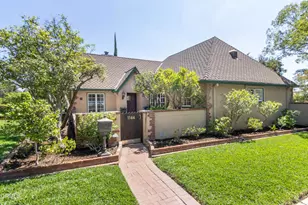 1144 Tierra Alta Dr, Pasadena, CA 91104 - Photo 3