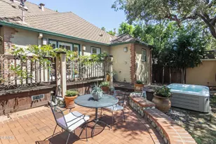 1144 Tierra Alta Dr, Pasadena, CA 91104 - Photo 21