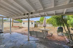 905 W La Canada Verdugo Rd, Pasadena, CA 91103 - Photo 27