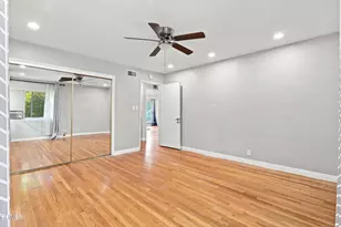 905 W La Canada Verdugo Rd, Pasadena, CA 91103 - Photo 21