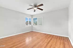 905 W La Canada Verdugo Rd, Pasadena, CA 91103 - Photo 25
