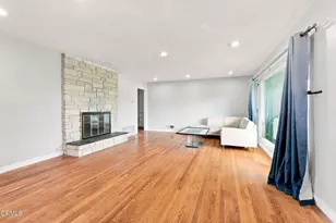 905 W La Canada Verdugo Rd, Pasadena, CA 91103 - Photo 5