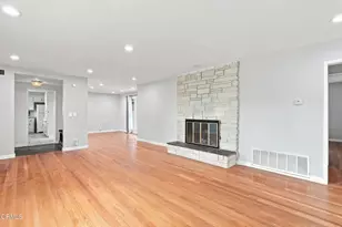 905 W La Canada Verdugo Rd, Pasadena, CA 91103 - Photo 9